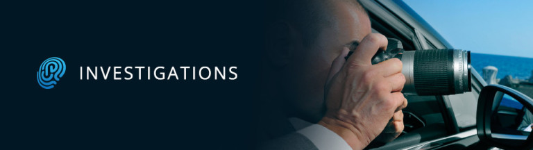 Investigations - Professional Claims Solutions